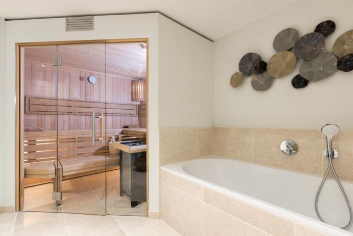 Hausteil unter Reet - Sylt, Strandstraße 24 | 1 Hausteil unter Reet - Sylt, Strandstraße 24 | 1