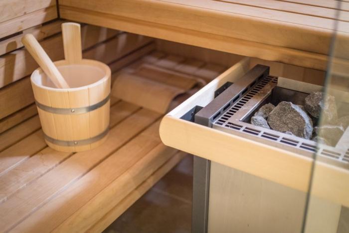 Hausteil unter Reet - Sylt, Strandstraße 24 | 1 Hausteil unter Reet - Sylt, Strandstraße 24 | 1