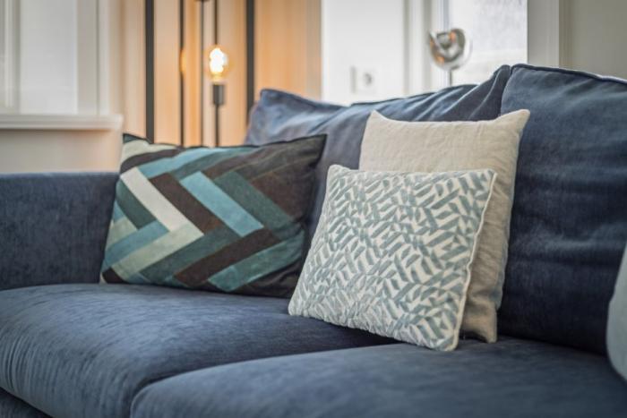 Hausteil unter Reet - Sylt, Strandstraße 24 | 1 Hausteil unter Reet - Sylt, Strandstraße 24 | 1