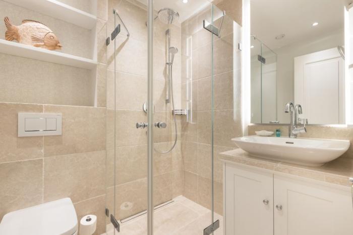 Hausteil unter Reet - Sylt, Strandstraße 24 | 1 Hausteil unter Reet - Sylt, Strandstraße 24 | 1