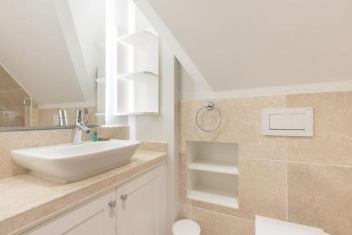 Hausteil unter Reet - Sylt, Strandstraße 24 | 1 Hausteil unter Reet - Sylt, Strandstraße 24 | 1