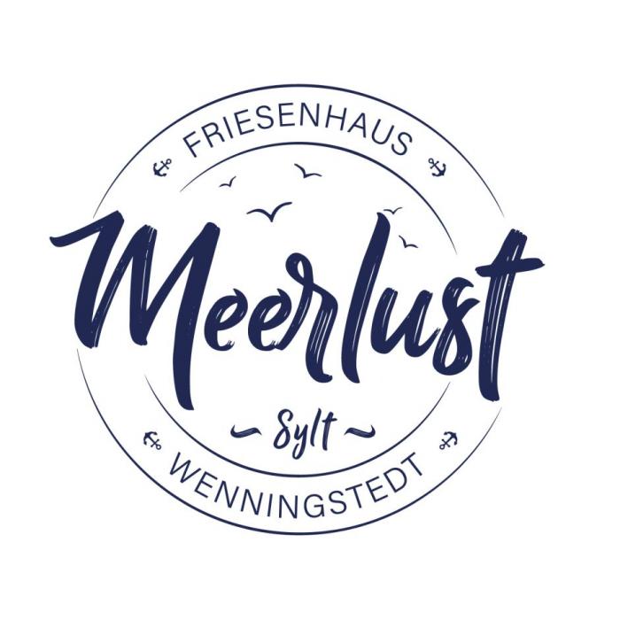 Hausteil unter Reet - Sylt, Strandstraße 24 | 1 Hausteil unter Reet - Sylt, Strandstraße 24 | 1