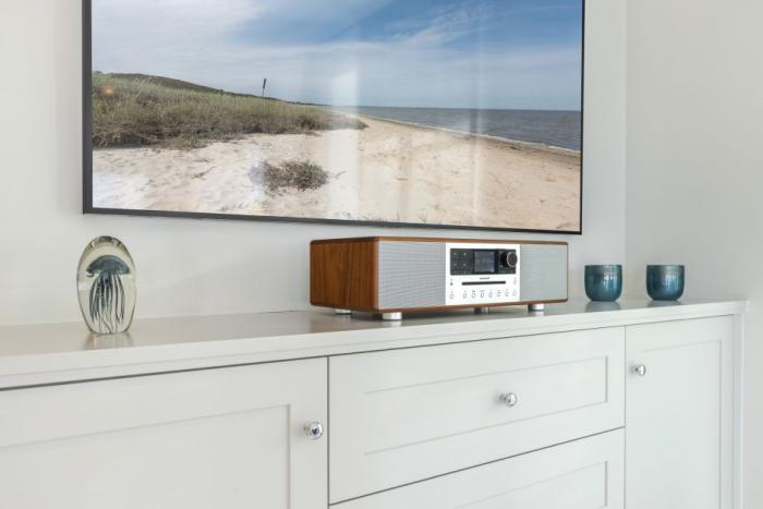 Hausteil unter Reet - Sylt, Strandstraße 24 | 1 Hausteil unter Reet - Sylt, Strandstraße 24 | 1