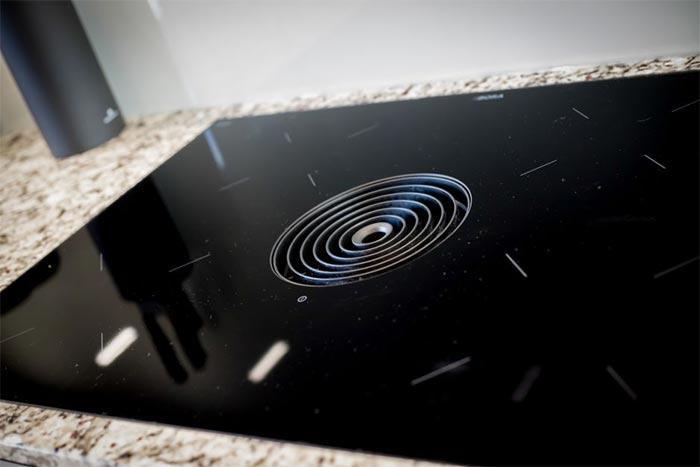 Hausteil unter Reet - Sylt, Strandstraße 24 | 2 Hausteil unter Reet - Sylt, Strandstraße 24 | 2