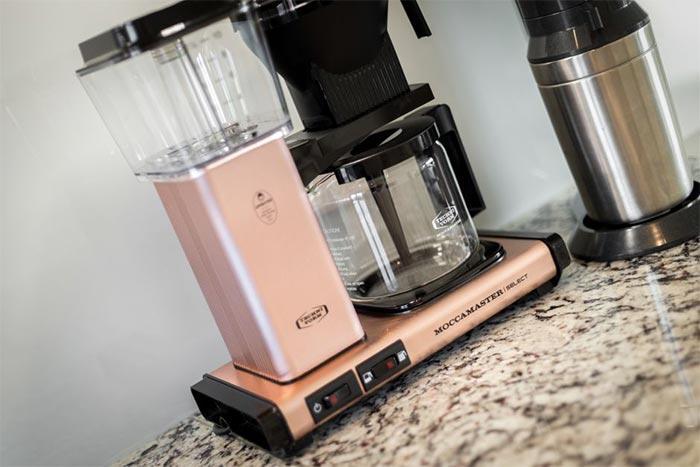 Hausteil unter Reet - Sylt, Strandstraße 24 | 2 Hausteil unter Reet - Sylt, Strandstraße 24 | 2