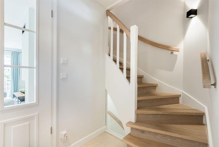 Hausteil unter Reet - Sylt, Strandstraße 24 | 2 Hausteil unter Reet - Sylt, Strandstraße 24 | 2