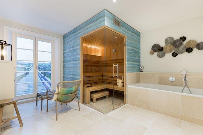 Hausteil unter Reet - Sylt, Strandstraße 24 | 2 Hausteil unter Reet - Sylt, Strandstraße 24 | 2