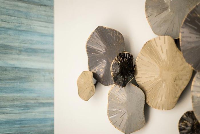 Hausteil unter Reet - Sylt, Strandstraße 24 | 2 Hausteil unter Reet - Sylt, Strandstraße 24 | 2