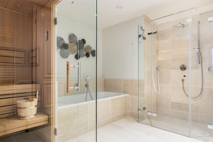 Hausteil unter Reet - Sylt, Strandstraße 24 | 2 Hausteil unter Reet - Sylt, Strandstraße 24 | 2