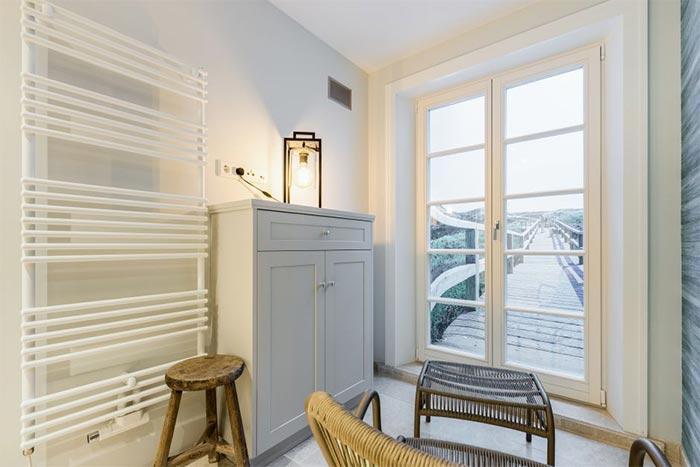 Hausteil unter Reet - Sylt, Strandstraße 24 | 2 Hausteil unter Reet - Sylt, Strandstraße 24 | 2