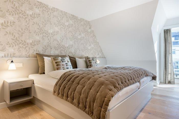 Hausteil unter Reet - Sylt, Strandstraße 24 | 2 Hausteil unter Reet - Sylt, Strandstraße 24 | 2