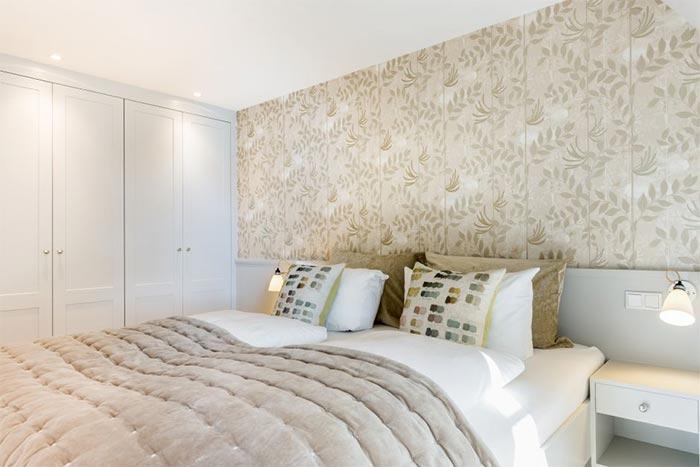 Hausteil unter Reet - Sylt, Strandstraße 24 | 2 Hausteil unter Reet - Sylt, Strandstraße 24 | 2