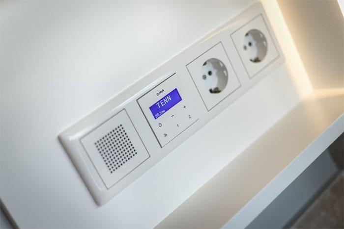 Hausteil unter Reet - Sylt, Strandstraße 24 | 2 Hausteil unter Reet - Sylt, Strandstraße 24 | 2