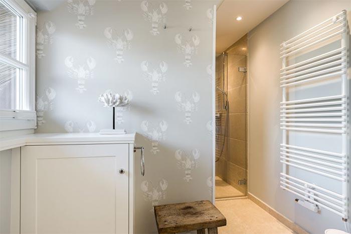 Hausteil unter Reet - Sylt, Strandstraße 24 | 2 Hausteil unter Reet - Sylt, Strandstraße 24 | 2