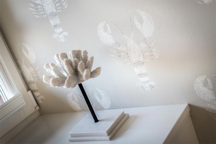 Hausteil unter Reet - Sylt, Strandstraße 24 | 2 Hausteil unter Reet - Sylt, Strandstraße 24 | 2