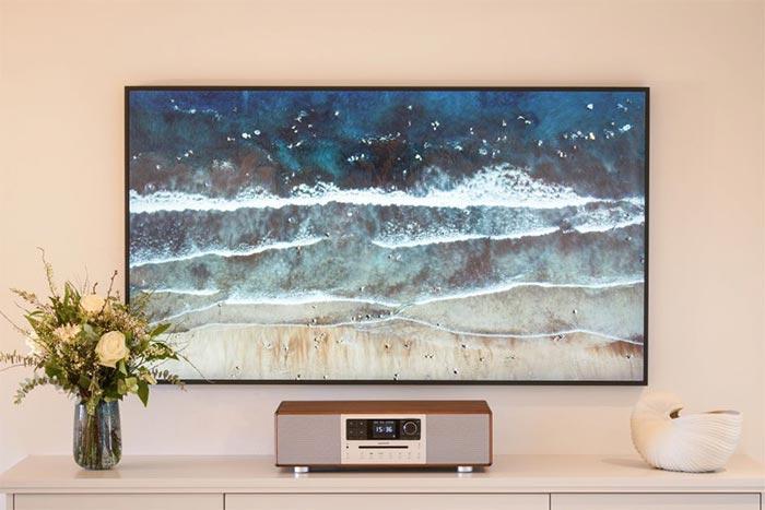 Hausteil unter Reet - Sylt, Strandstraße 24 | 2 Hausteil unter Reet - Sylt, Strandstraße 24 | 2