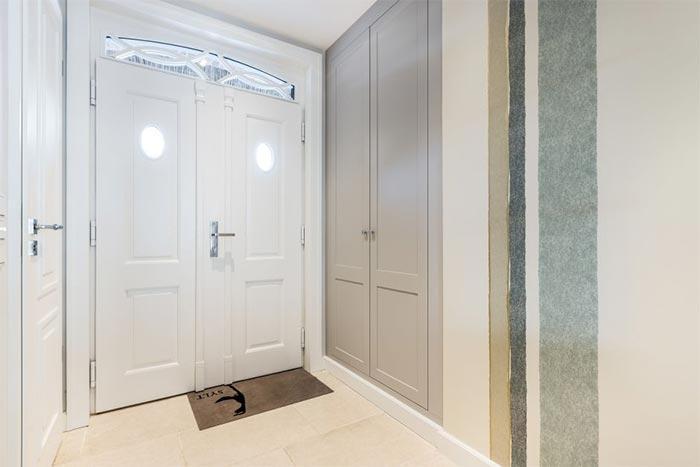 Hausteil unter Reet - Sylt, Strandstraße 24 | 2 Hausteil unter Reet - Sylt, Strandstraße 24 | 2