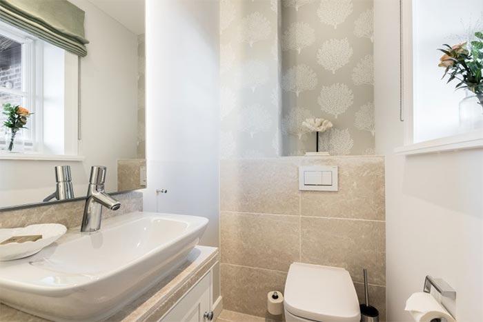 Hausteil unter Reet - Sylt, Strandstraße 24 | 2 Hausteil unter Reet - Sylt, Strandstraße 24 | 2