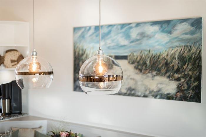 Hausteil unter Reet - Sylt, Strandstraße 24 | 2 Hausteil unter Reet - Sylt, Strandstraße 24 | 2