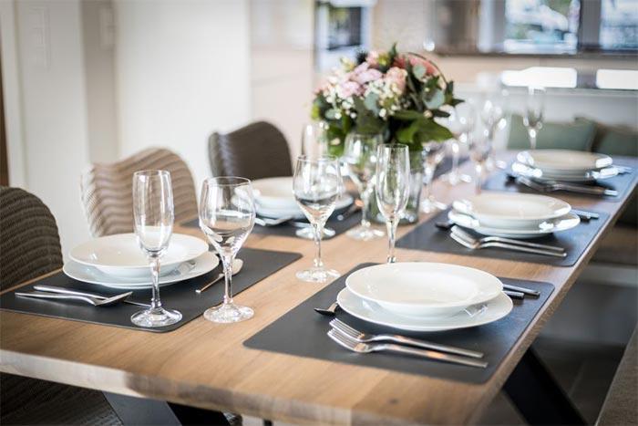 Hausteil unter Reet - Sylt, Strandstraße 24 | 2 Hausteil unter Reet - Sylt, Strandstraße 24 | 2