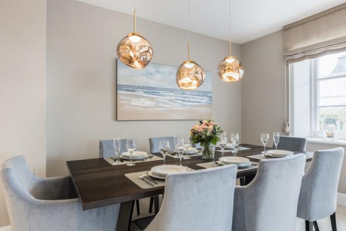 Hausteil unter Reet - Sylt, Strandstraße 24 | 3 Hausteil unter Reet - Sylt, Strandstraße 24 | 3