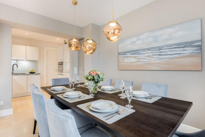 Hausteil unter Reet - Sylt, Strandstraße 24 | 3 Hausteil unter Reet - Sylt, Strandstraße 24 | 3