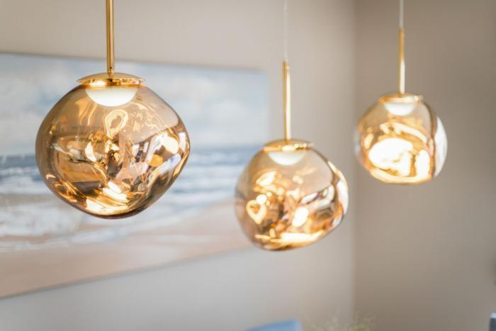 Hausteil unter Reet - Sylt, Strandstraße 24 | 3 Hausteil unter Reet - Sylt, Strandstraße 24 | 3