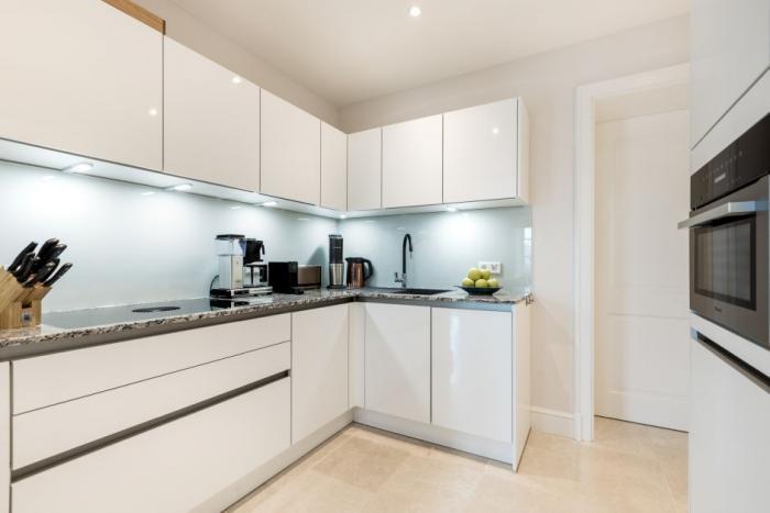 Hausteil unter Reet - Sylt, Strandstraße 24 | 3 Hausteil unter Reet - Sylt, Strandstraße 24 | 3