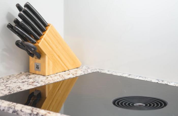 Hausteil unter Reet - Sylt, Strandstraße 24 | 3 Hausteil unter Reet - Sylt, Strandstraße 24 | 3