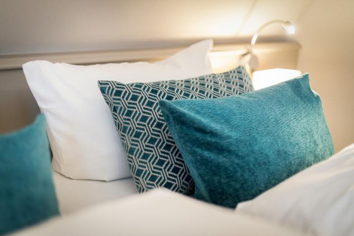 Hausteil unter Reet - Sylt, Strandstraße 24 | 3 Hausteil unter Reet - Sylt, Strandstraße 24 | 3