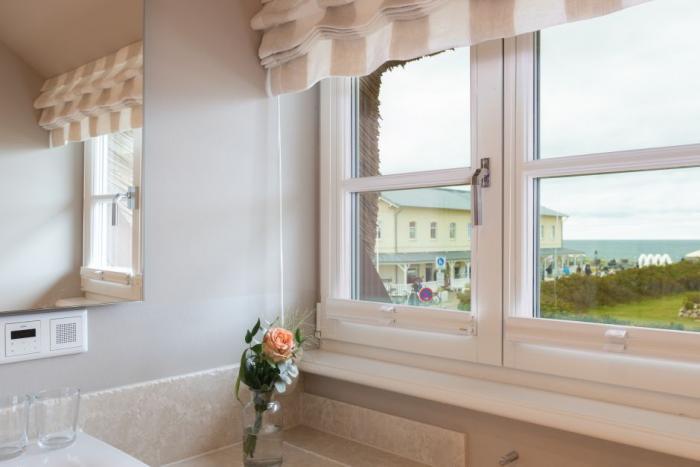 Hausteil unter Reet - Sylt, Strandstraße 24 | 3 Hausteil unter Reet - Sylt, Strandstraße 24 | 3