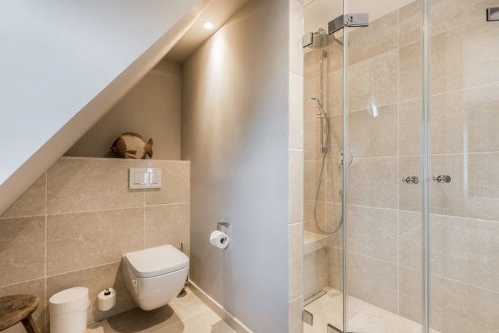 Hausteil unter Reet - Sylt, Strandstraße 24 | 3 Hausteil unter Reet - Sylt, Strandstraße 24 | 3