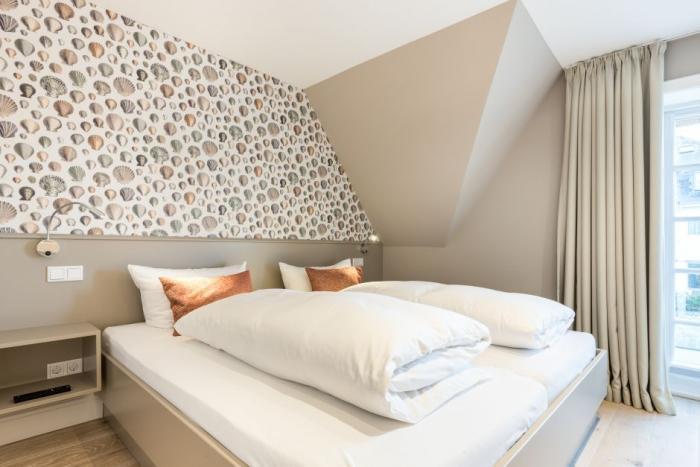 Hausteil unter Reet - Sylt, Strandstraße 24 | 3 Hausteil unter Reet - Sylt, Strandstraße 24 | 3