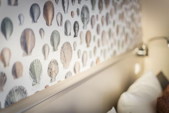 Hausteil unter Reet - Sylt, Strandstraße 24 | 3 Hausteil unter Reet - Sylt, Strandstraße 24 | 3