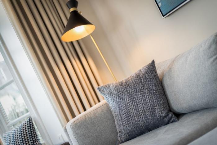 Hausteil unter Reet - Sylt, Strandstraße 24 | 3 Hausteil unter Reet - Sylt, Strandstraße 24 | 3