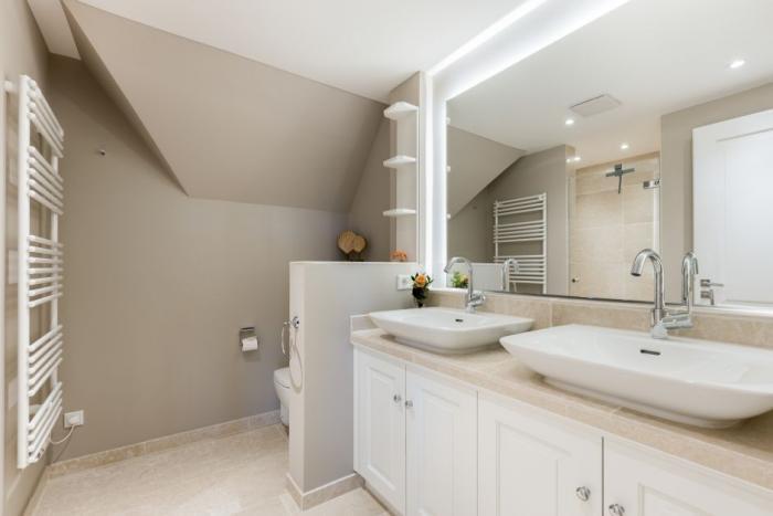 Hausteil unter Reet - Sylt, Strandstraße 24 | 3 Hausteil unter Reet - Sylt, Strandstraße 24 | 3