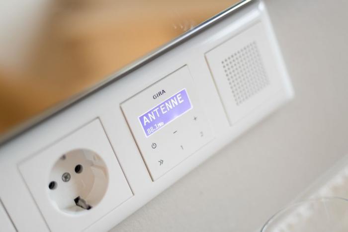 Hausteil unter Reet - Sylt, Strandstraße 24 | 3 Hausteil unter Reet - Sylt, Strandstraße 24 | 3