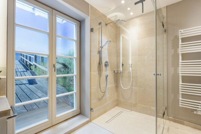 Hausteil unter Reet - Sylt, Strandstraße 24 | 3 Hausteil unter Reet - Sylt, Strandstraße 24 | 3