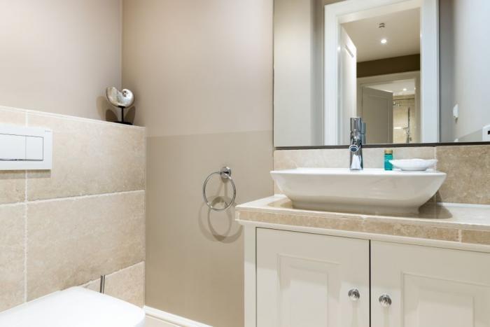 Hausteil unter Reet - Sylt, Strandstraße 24 | 3 Hausteil unter Reet - Sylt, Strandstraße 24 | 3