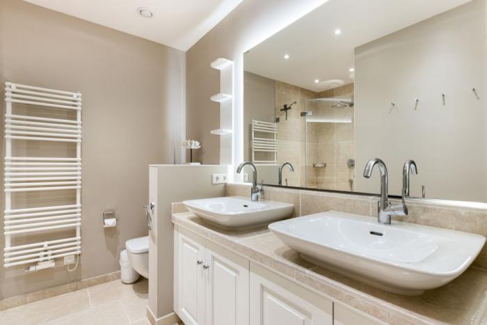 Hausteil unter Reet - Sylt, Strandstraße 24 | 3 Hausteil unter Reet - Sylt, Strandstraße 24 | 3