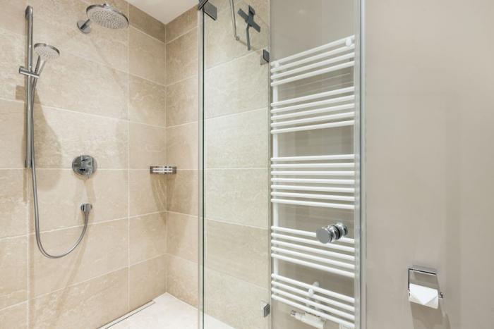 Hausteil unter Reet - Sylt, Strandstraße 24 | 3 Hausteil unter Reet - Sylt, Strandstraße 24 | 3