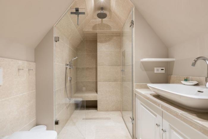 Hausteil unter Reet - Sylt, Strandstraße 24 | 3 Hausteil unter Reet - Sylt, Strandstraße 24 | 3