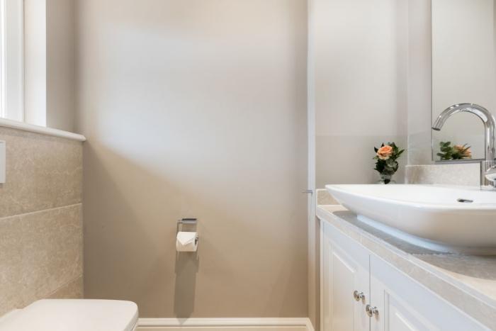 Hausteil unter Reet - Sylt, Strandstraße 24 | 3 Hausteil unter Reet - Sylt, Strandstraße 24 | 3