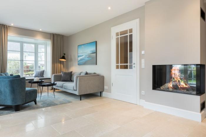 Hausteil unter Reet - Sylt, Strandstraße 24 | 3 Hausteil unter Reet - Sylt, Strandstraße 24 | 3