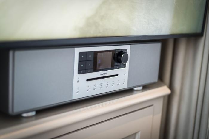 Hausteil unter Reet - Sylt, Strandstraße 24 | 3 Hausteil unter Reet - Sylt, Strandstraße 24 | 3