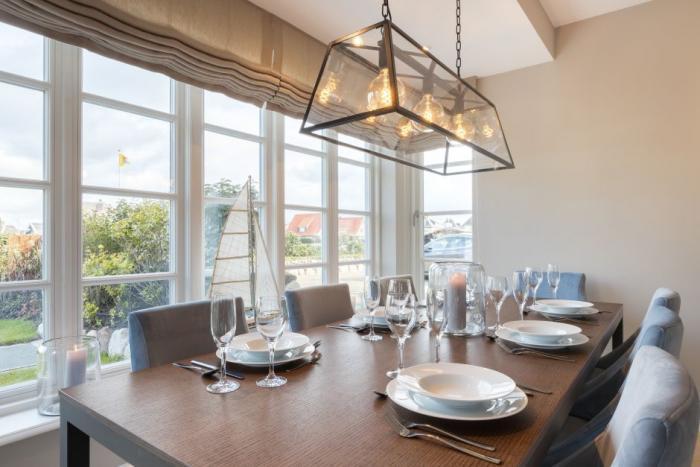 Hausteil unter Reet - Sylt, Strandstraße 24 | 4 Hausteil unter Reet - Sylt, Strandstraße 24 | 4