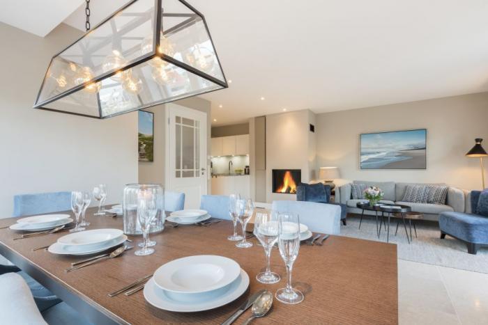 Hausteil unter Reet - Sylt, Strandstraße 24 | 4 Hausteil unter Reet - Sylt, Strandstraße 24 | 4