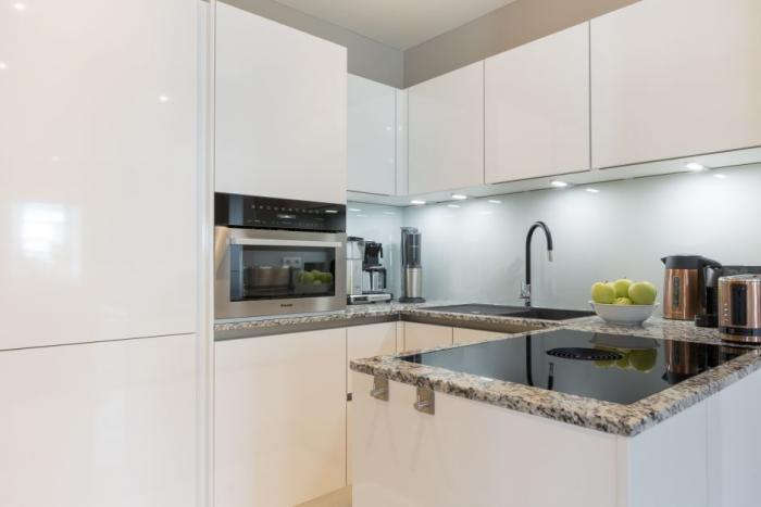 Hausteil unter Reet - Sylt, Strandstraße 24 | 4 Hausteil unter Reet - Sylt, Strandstraße 24 | 4