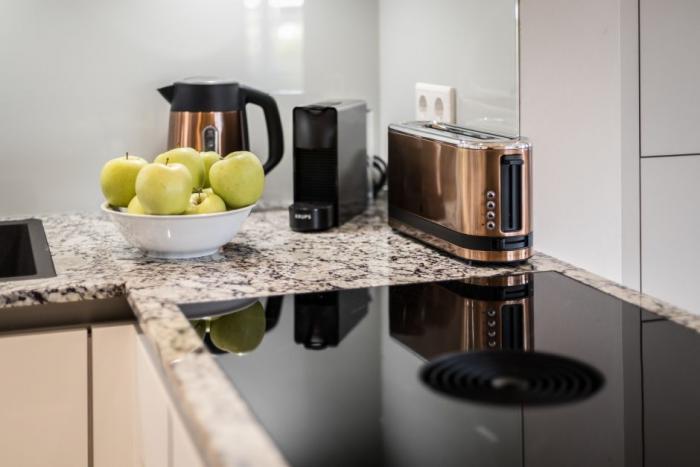 Hausteil unter Reet - Sylt, Strandstraße 24 | 4 Hausteil unter Reet - Sylt, Strandstraße 24 | 4