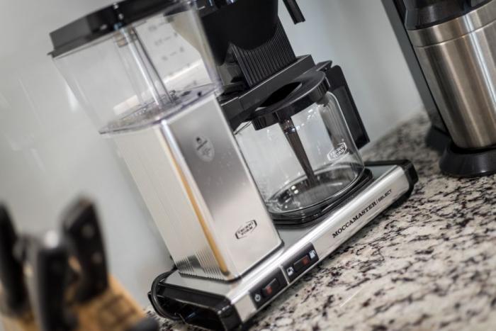 Hausteil unter Reet - Sylt, Strandstraße 24 | 4 Hausteil unter Reet - Sylt, Strandstraße 24 | 4